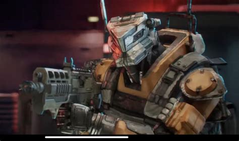 Titanfall 3 will be revealed on October 27/28 : r/titanfall。